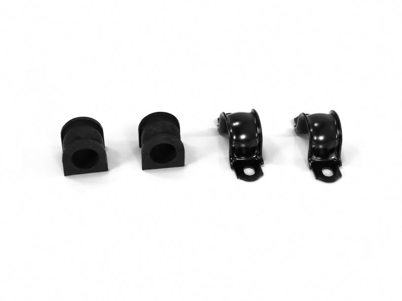 HARDRACE REAR ANTI ROLL BAR HardRace