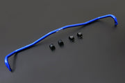 HARDRACE REAR ANTI ROLL BAR HardRace