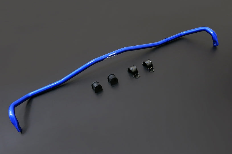 HARDRACE REAR ANTI ROLL BAR HardRace