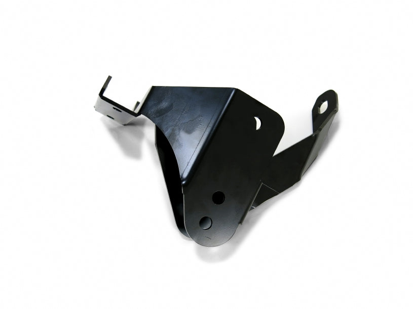 HARDRACE REAR TRACK BAR RELOCATION BRACKET HardRace