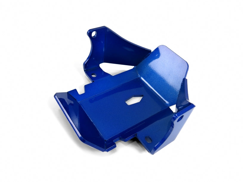 HARDRACE FAD SKID PLATE HardRace