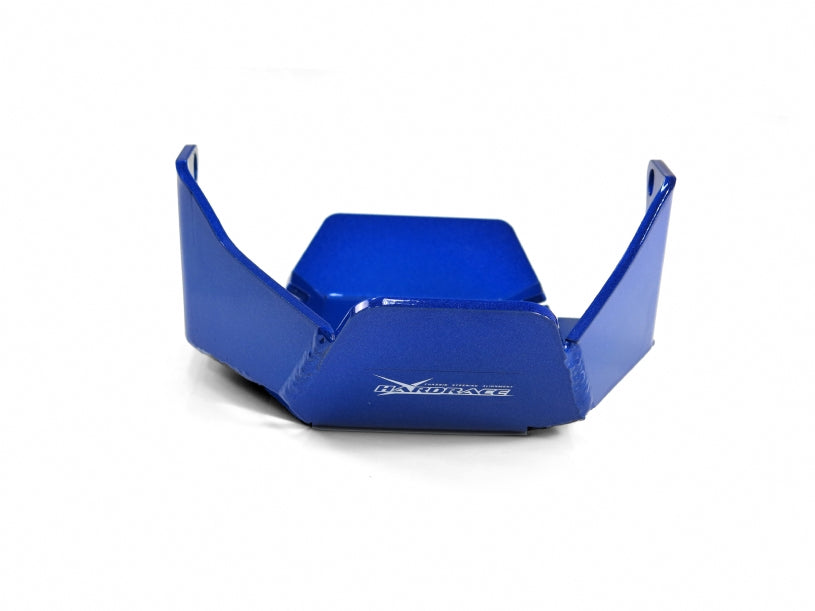 HARDRACE FAD SKID PLATE HardRace