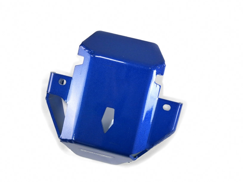 HARDRACE FAD SKID PLATE HardRace