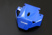 HARDRACE FAD SKID PLATE HardRace