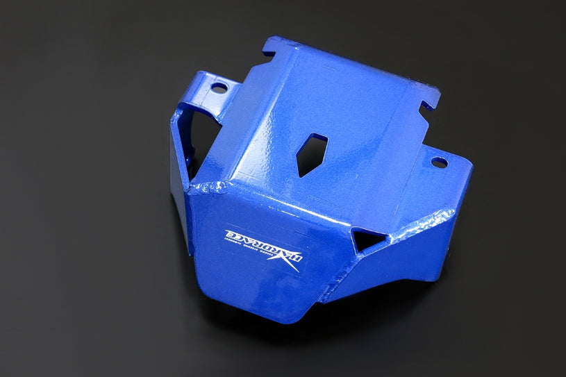 HARDRACE FAD SKID PLATE HardRace