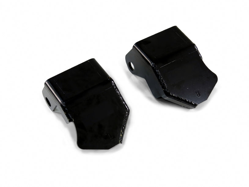HARDRACE REAR LOWER ARM SKID PLATE HardRace