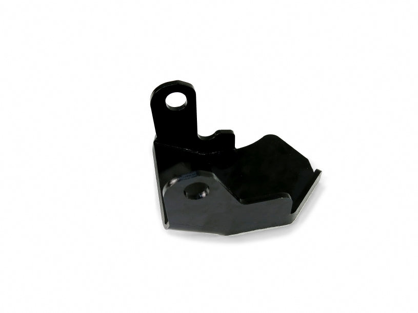 HARDRACE REAR LOWER ARM SKID PLATE HardRace