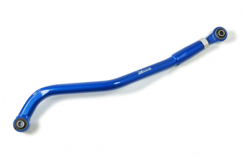 HARDRACE FRONT TRACK BAR ADJUSTABLE HardRace