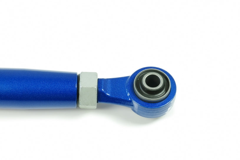 HARDRACE FRONT TRACK BAR ADJUSTABLE HardRace