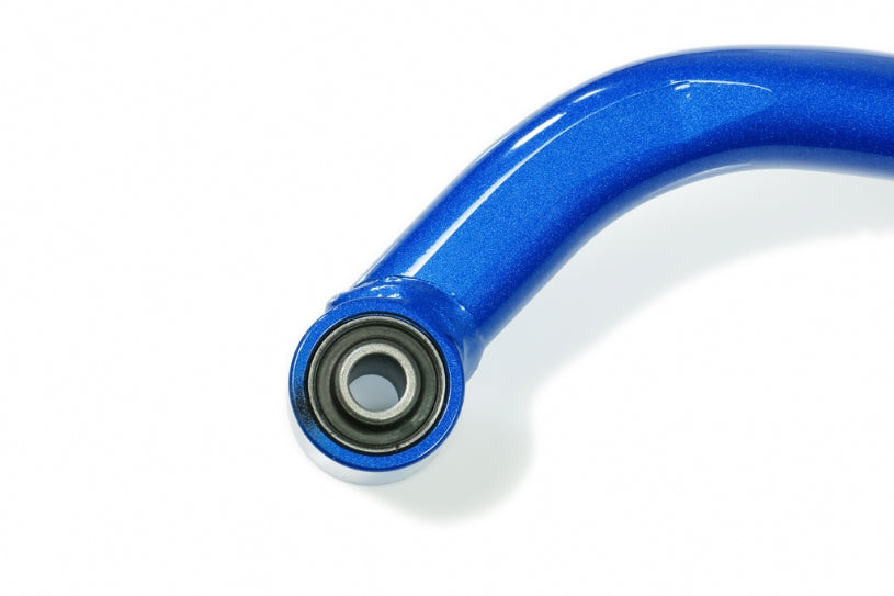 HARDRACE FRONT TRACK BAR ADJUSTABLE HardRace