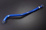 HARDRACE FRONT TRACK BAR ADJUSTABLE HardRace
