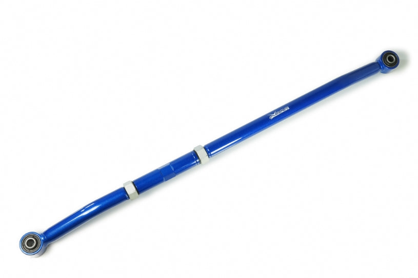 HARDRACE REAR TRACK BAR ADJUTSABLE HardRace
