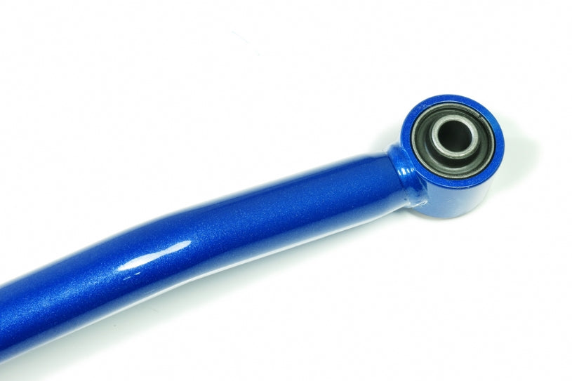 HARDRACE REAR TRACK BAR ADJUTSABLE HardRace