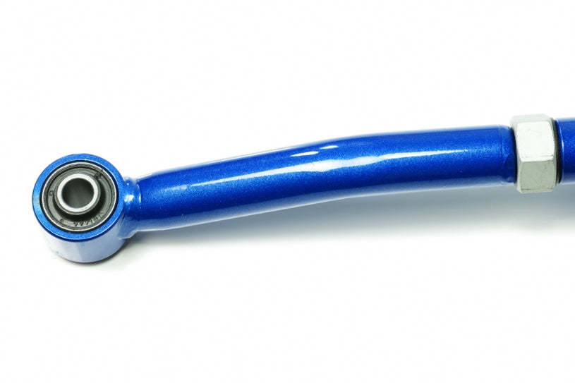 HARDRACE REAR TRACK BAR ADJUTSABLE HardRace