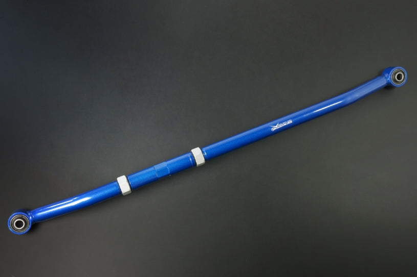 HARDRACE REAR TRACK BAR ADJUTSABLE HardRace