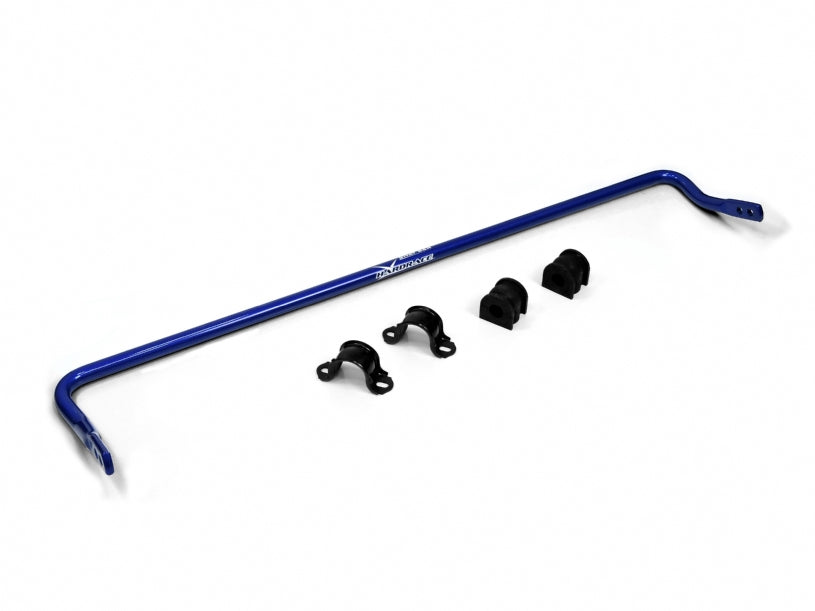 HARDRACE REAR ANTI ROLL BAR HardRace