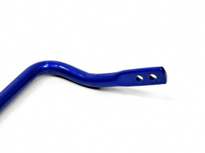 HARDRACE REAR ANTI ROLL BAR HardRace