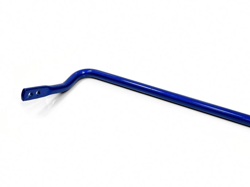 HARDRACE REAR ANTI ROLL BAR HardRace