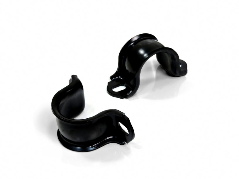 HARDRACE REAR ANTI ROLL BAR HardRace