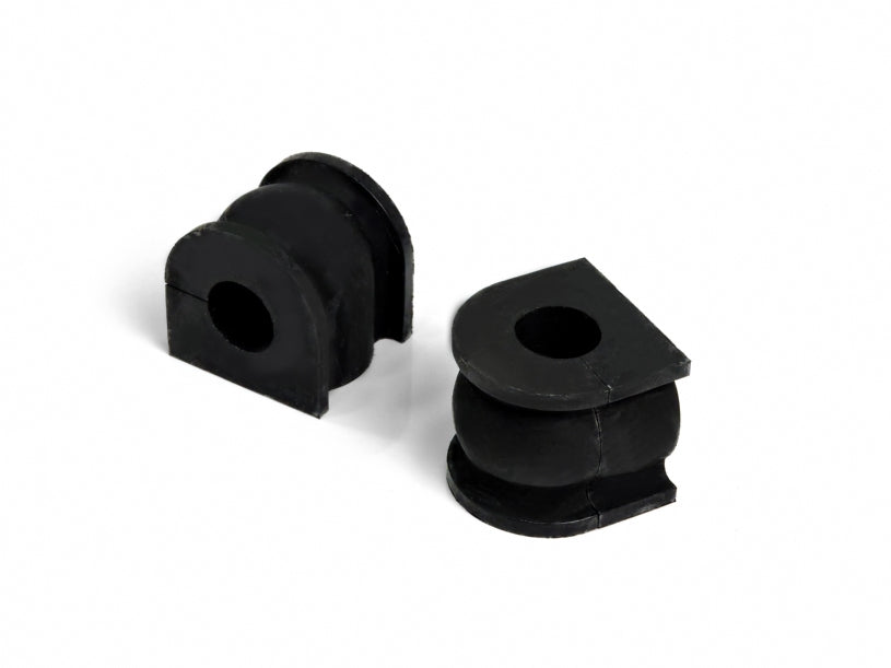 HARDRACE REAR ANTI ROLL BAR HardRace