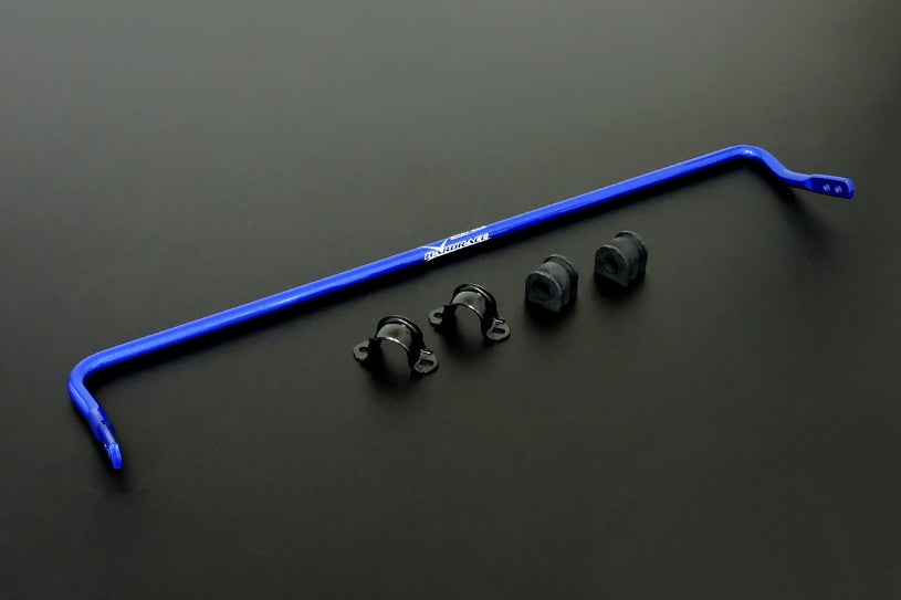 HARDRACE REAR ANTI ROLL BAR HardRace