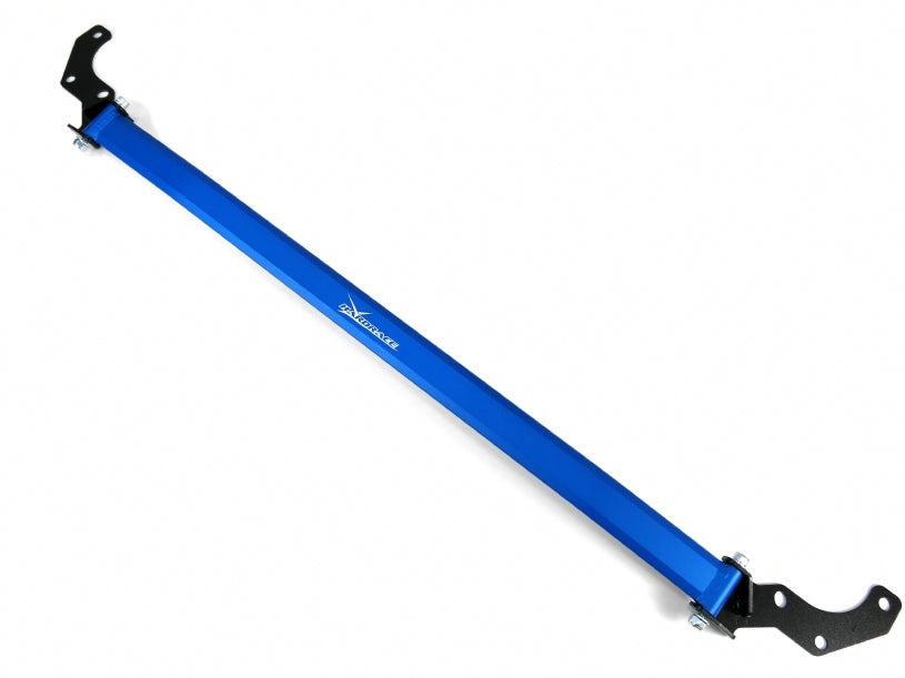 HARDRACE FRONT STRUT BRACE HardRace
