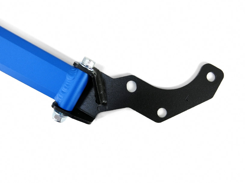 HARDRACE FRONT STRUT BRACE HardRace