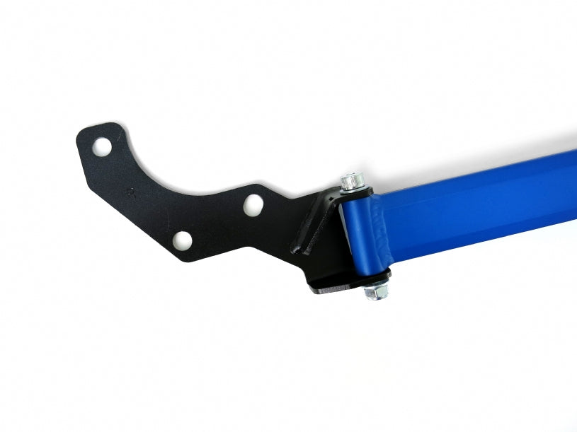 HARDRACE FRONT STRUT BRACE HardRace