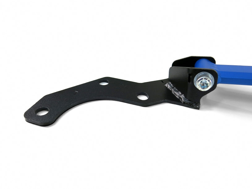 HARDRACE FRONT STRUT BRACE HardRace