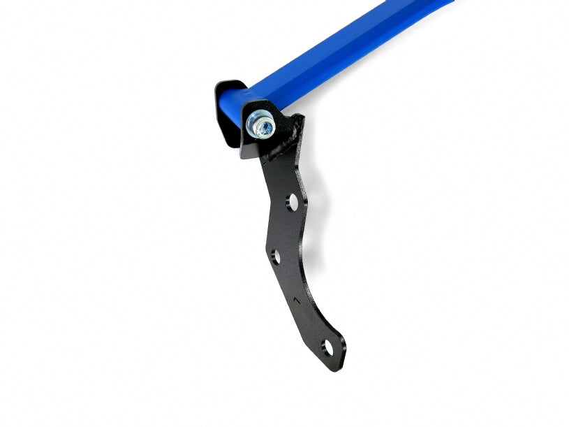 HARDRACE FRONT STRUT BRACE HardRace