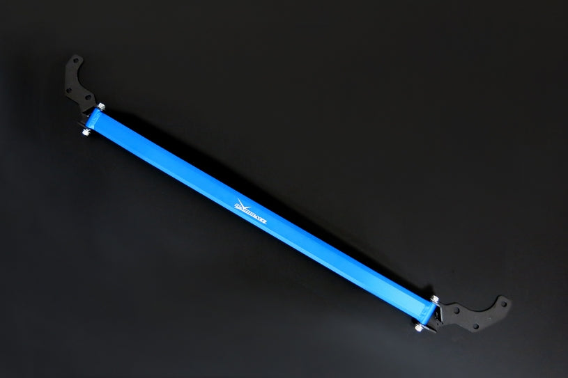 HARDRACE FRONT STRUT BRACE HardRace