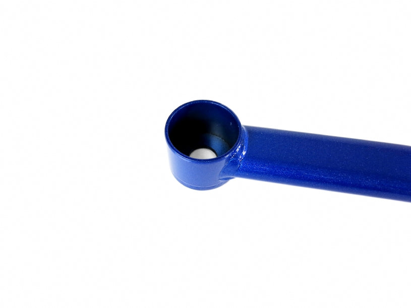 HARDRACE FRONT LOWER BRACE HardRace