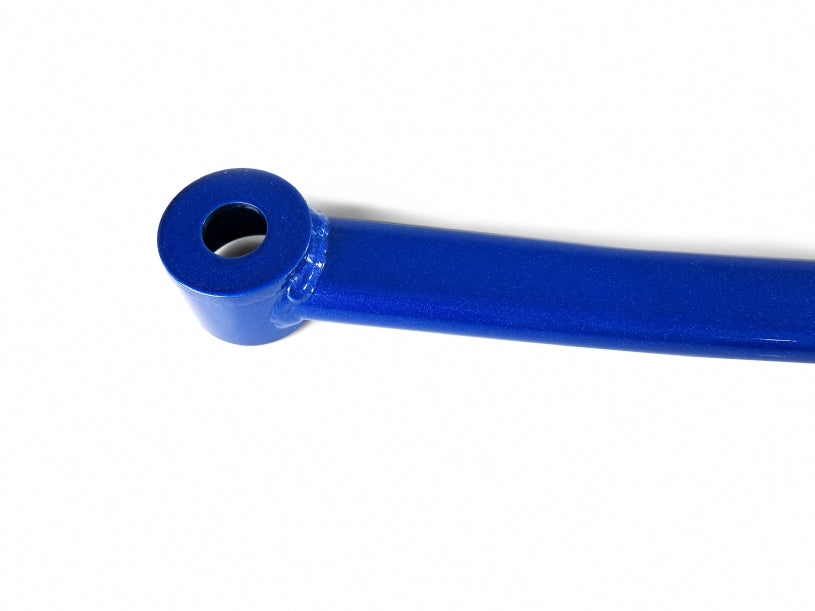 HARDRACE FRONT LOWER BRACE HardRace