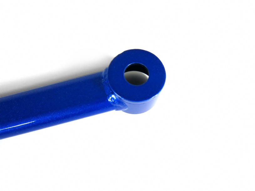 HARDRACE FRONT LOWER BRACE HardRace