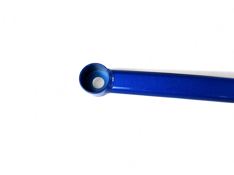 HARDRACE FRONT LOWER BRACE HardRace