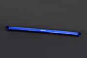 HARDRACE FRONT LOWER BRACE HardRace