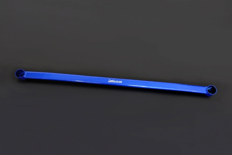 HARDRACE FRONT LOWER BRACE HardRace