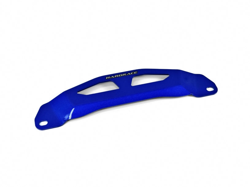 HARDRACE MIDDLE LOWER BRACE HardRace