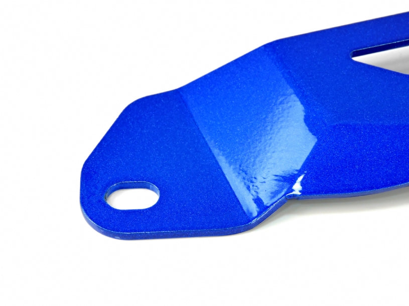 HARDRACE MIDDLE LOWER BRACE HardRace