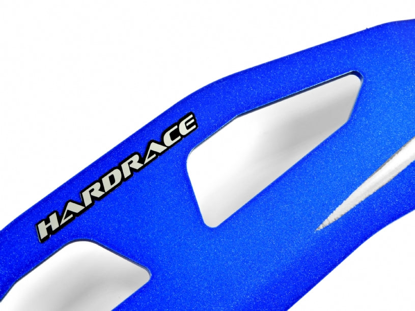 HARDRACE MIDDLE LOWER BRACE HardRace