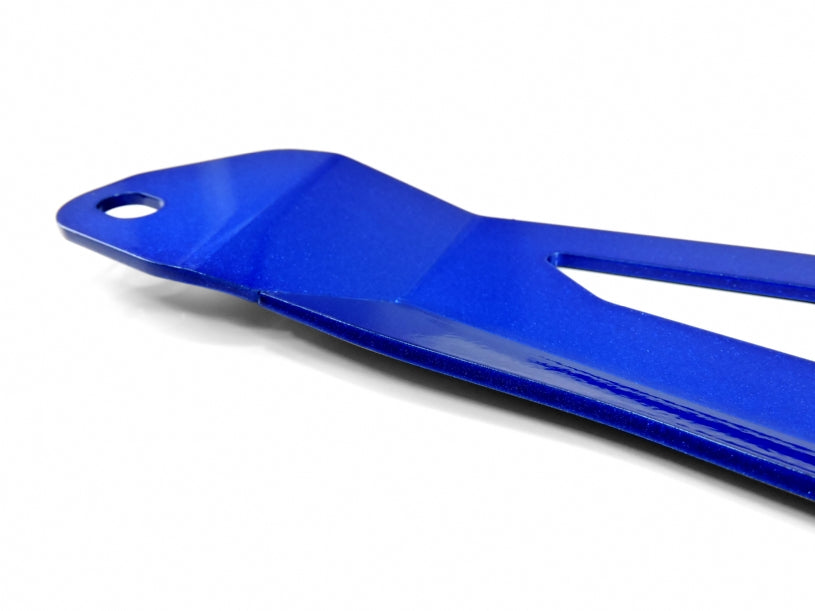 HARDRACE MIDDLE LOWER BRACE HardRace