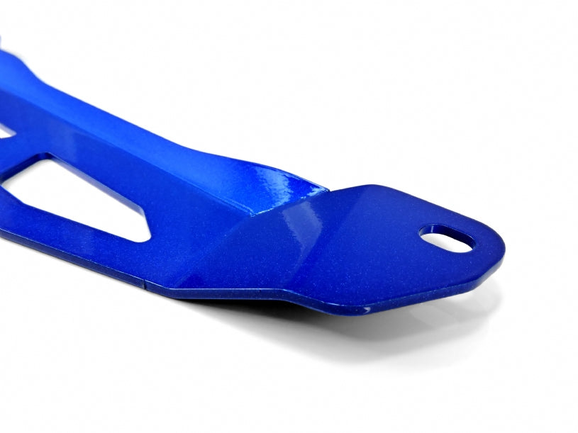 HARDRACE MIDDLE LOWER BRACE HardRace
