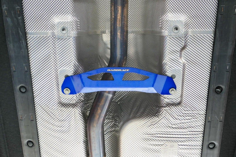 HARDRACE MIDDLE LOWER BRACE HardRace