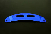HARDRACE MIDDLE LOWER BRACE HardRace