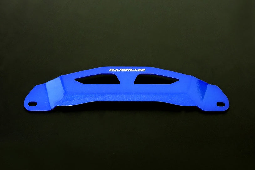 HARDRACE MIDDLE LOWER BRACE HardRace