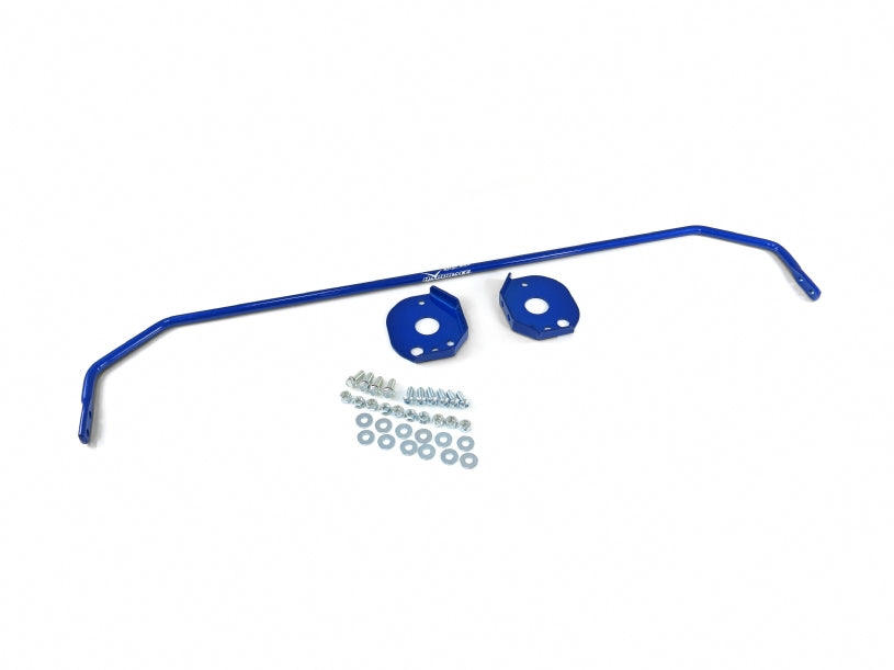 HARDRACE ADD ON REAR ANTI ROLL BAR HardRace