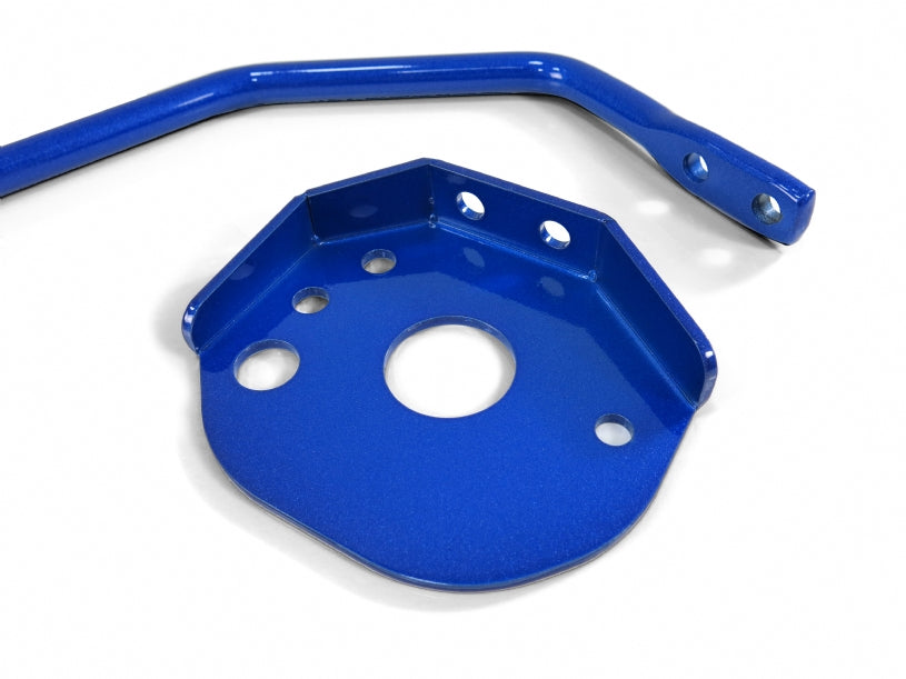 HARDRACE ADD ON REAR ANTI ROLL BAR HardRace