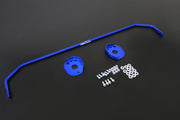 HARDRACE ADD ON REAR ANTI ROLL BAR HardRace