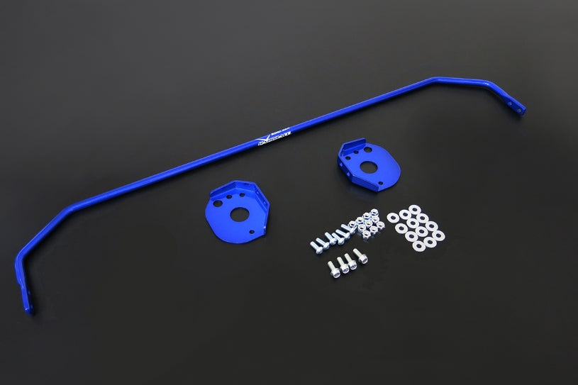 HARDRACE ADD ON REAR ANTI ROLL BAR HardRace