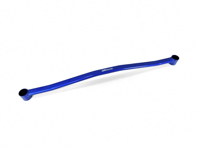 HARDRACE FRONT LOWER BRACE HardRace
